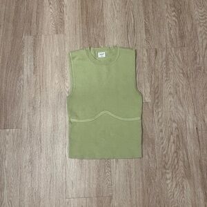 abercrombie & fitch shirt